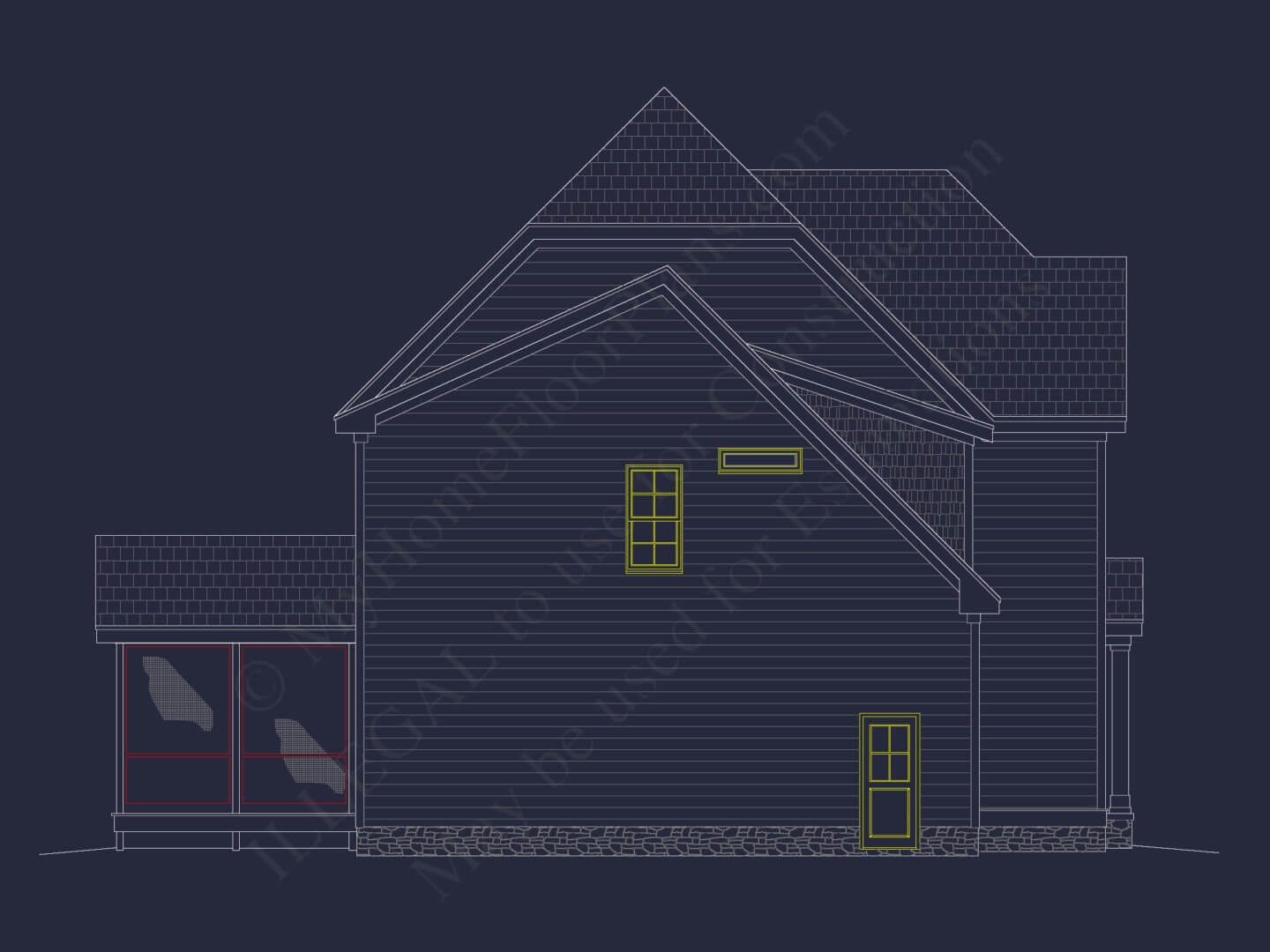 12-2914 my home floor plans_Page_04