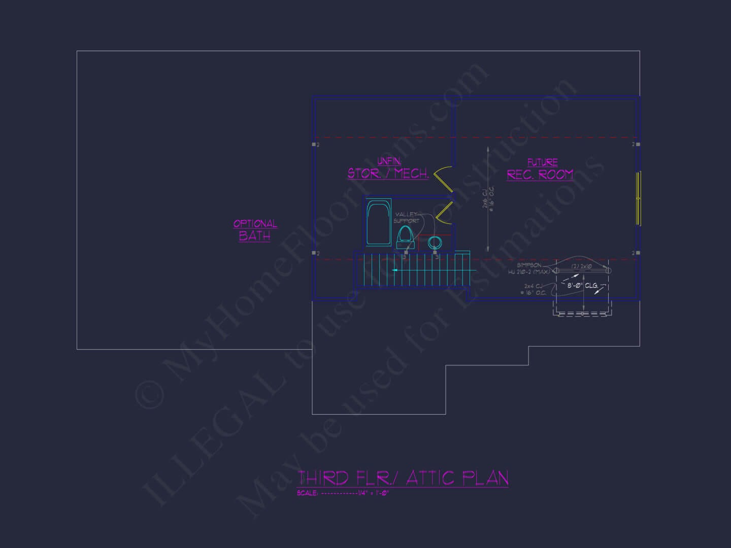 12-2914 my home floor plans_Page_07