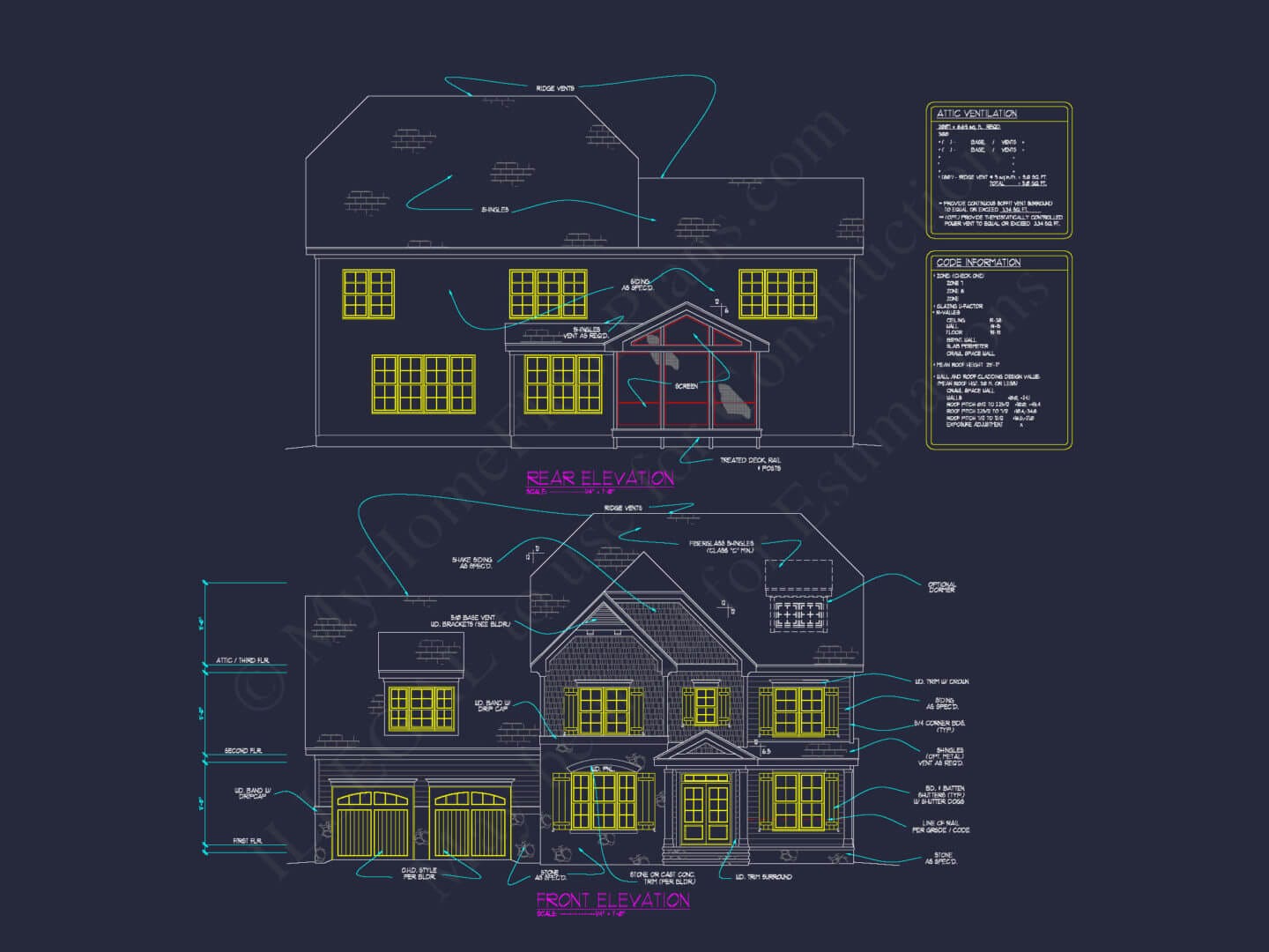 12-2914 my home floor plans_Page_08