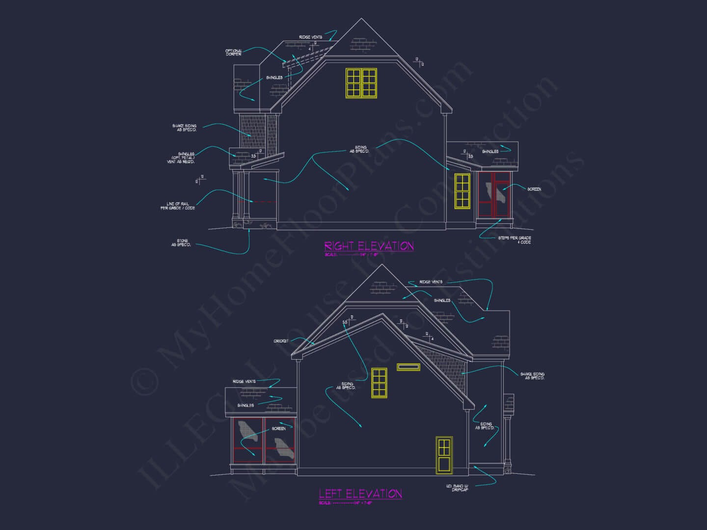 12-2914 my home floor plans_Page_09