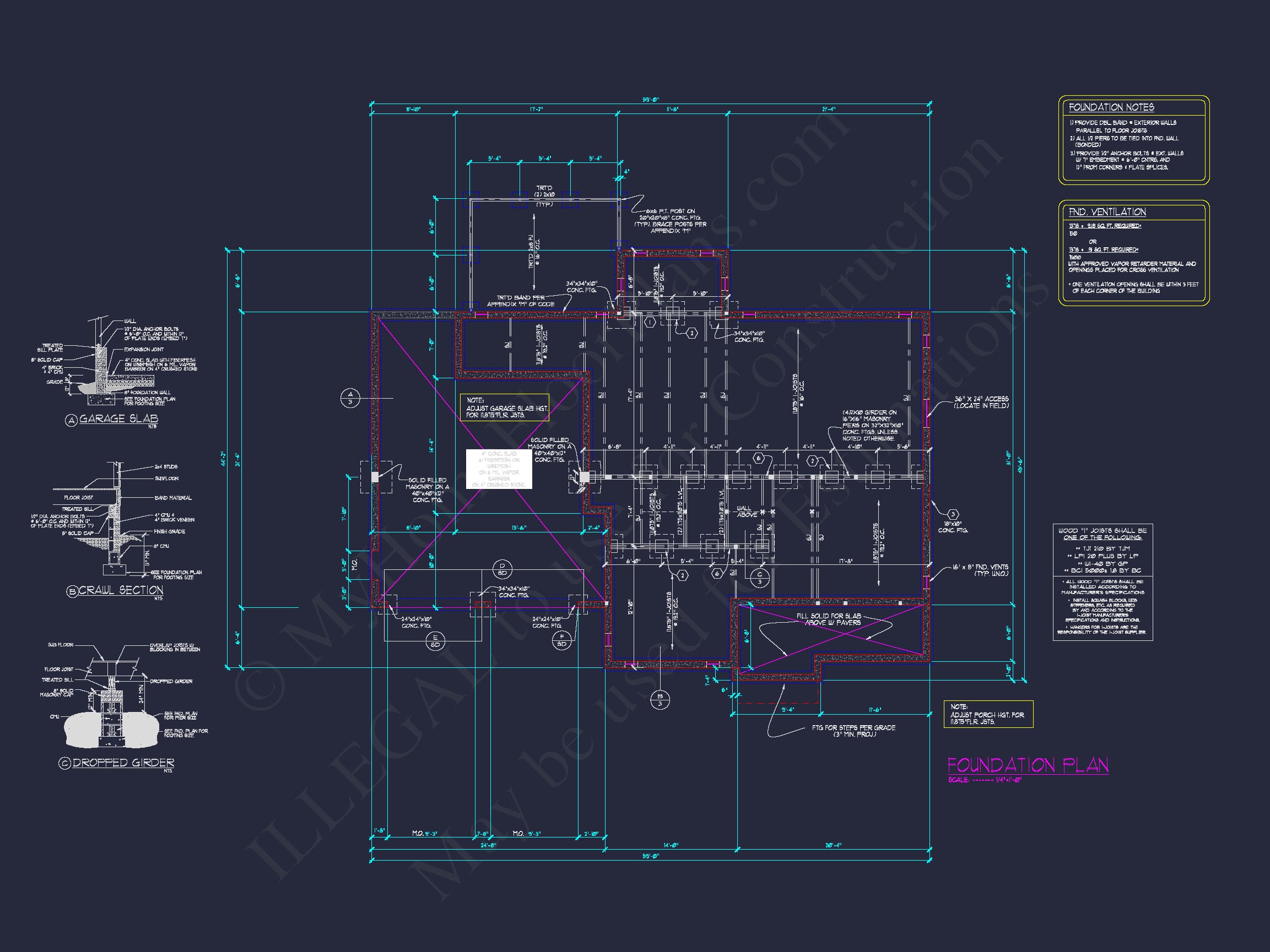 12-2914 my home floor plans_Page_10