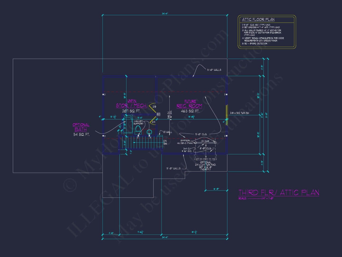 12-2914 my home floor plans_Page_13