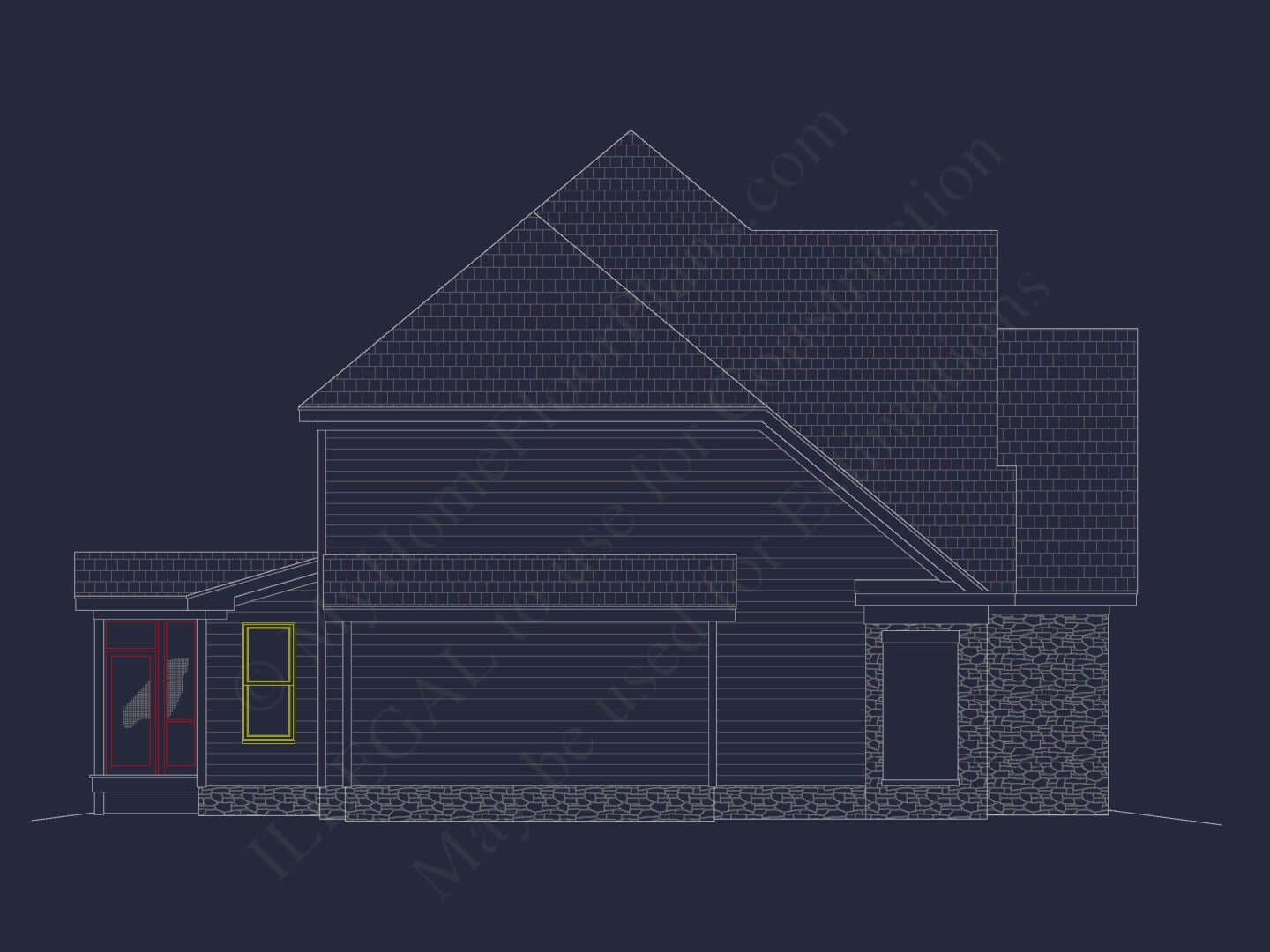 12-2930 my home floor plans_Page_03