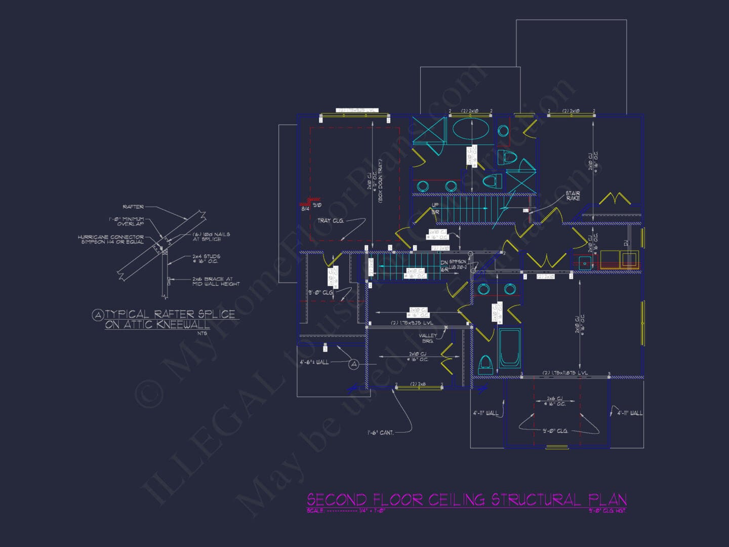 12-2930 my home floor plans_Page_15