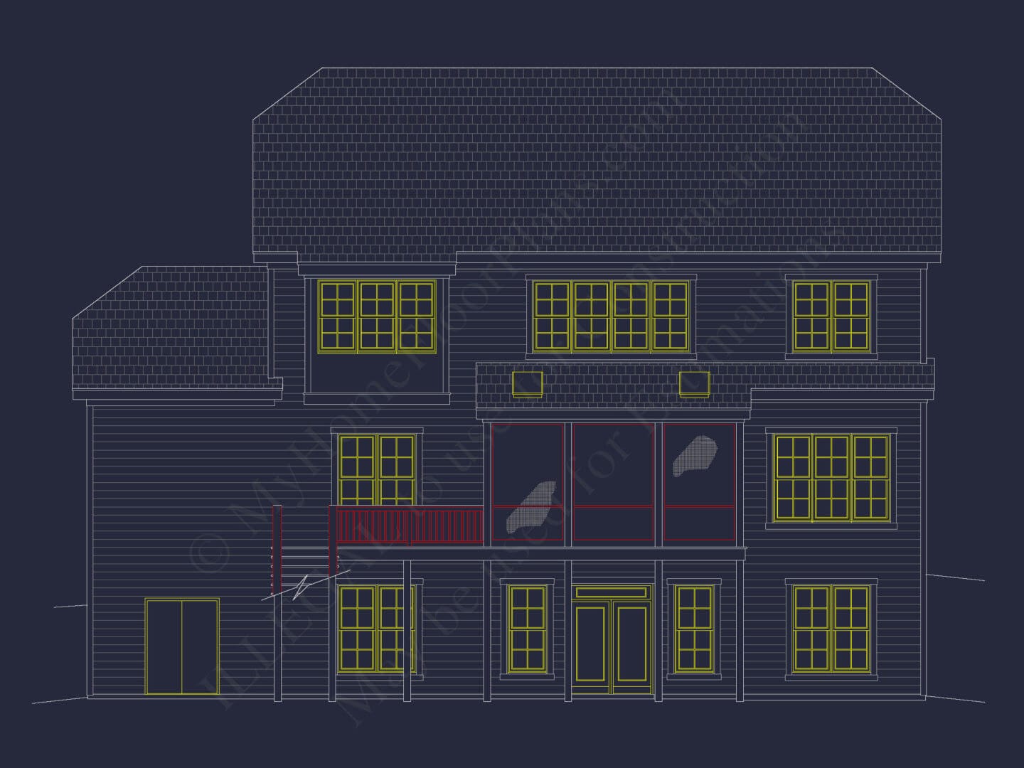 12-2943 my home floor plans_Page_02