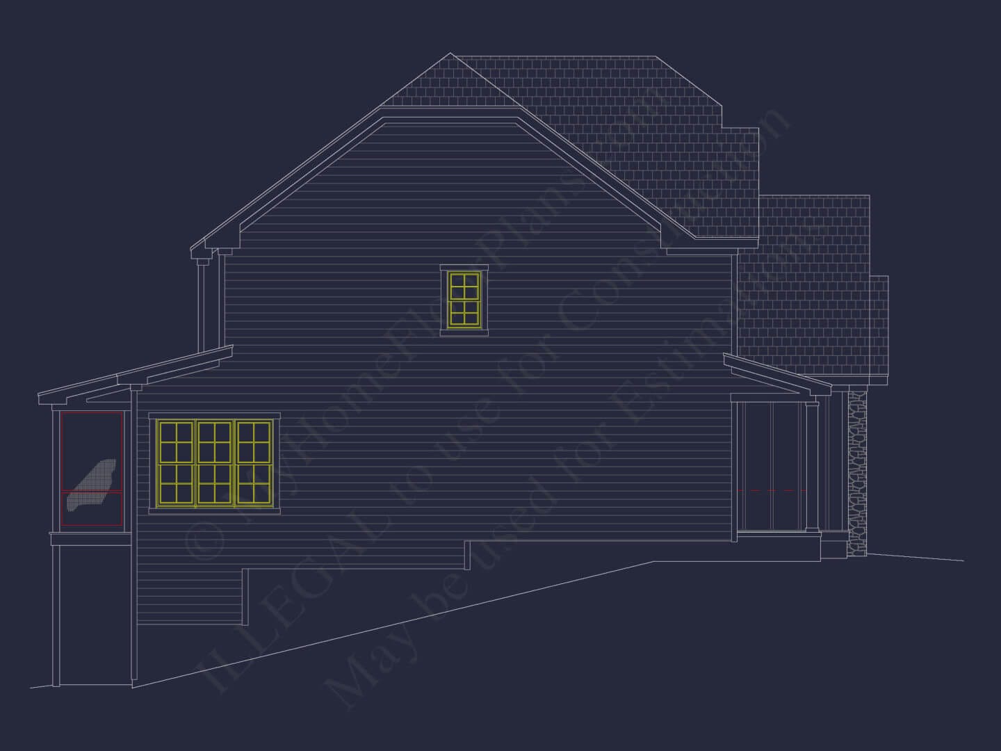 12-2943 my home floor plans_Page_03