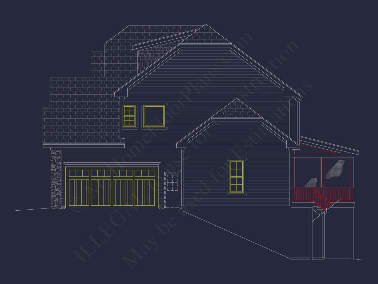 12-2943 my home floor plans_Page_04