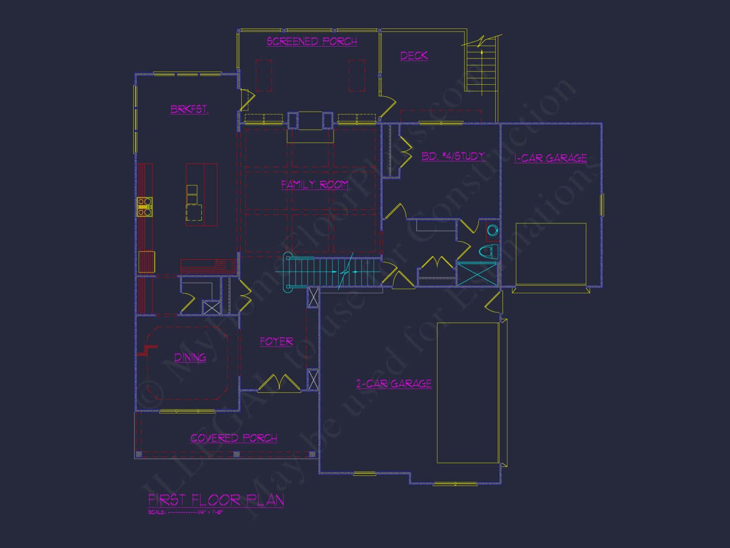 12-2943 my home floor plans_Page_05