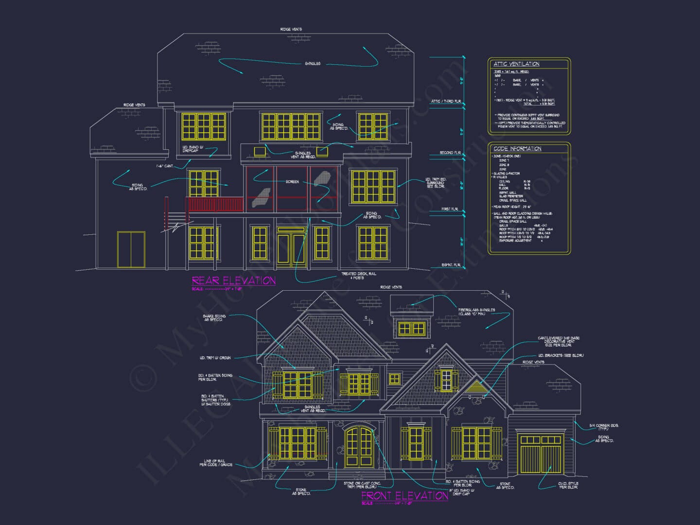 12-2943 my home floor plans_Page_07