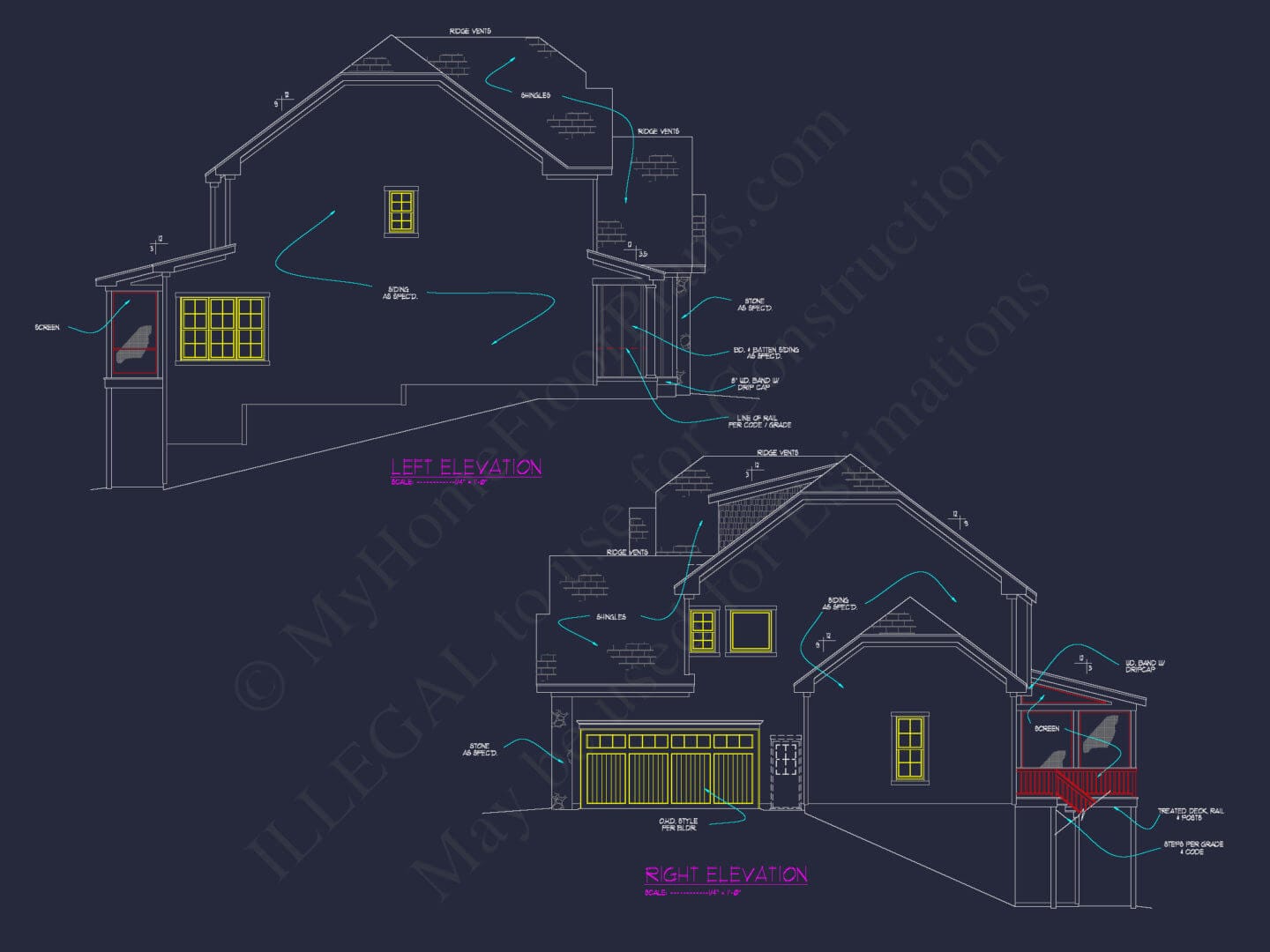 12-2943 my home floor plans_Page_08