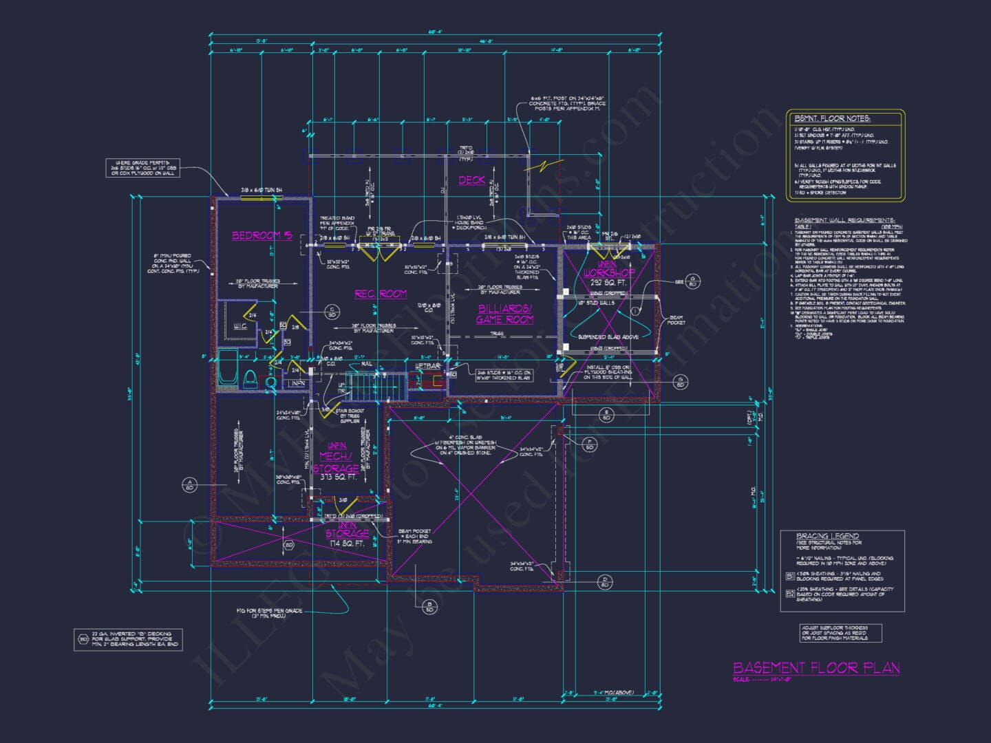 12-2943 my home floor plans_Page_09