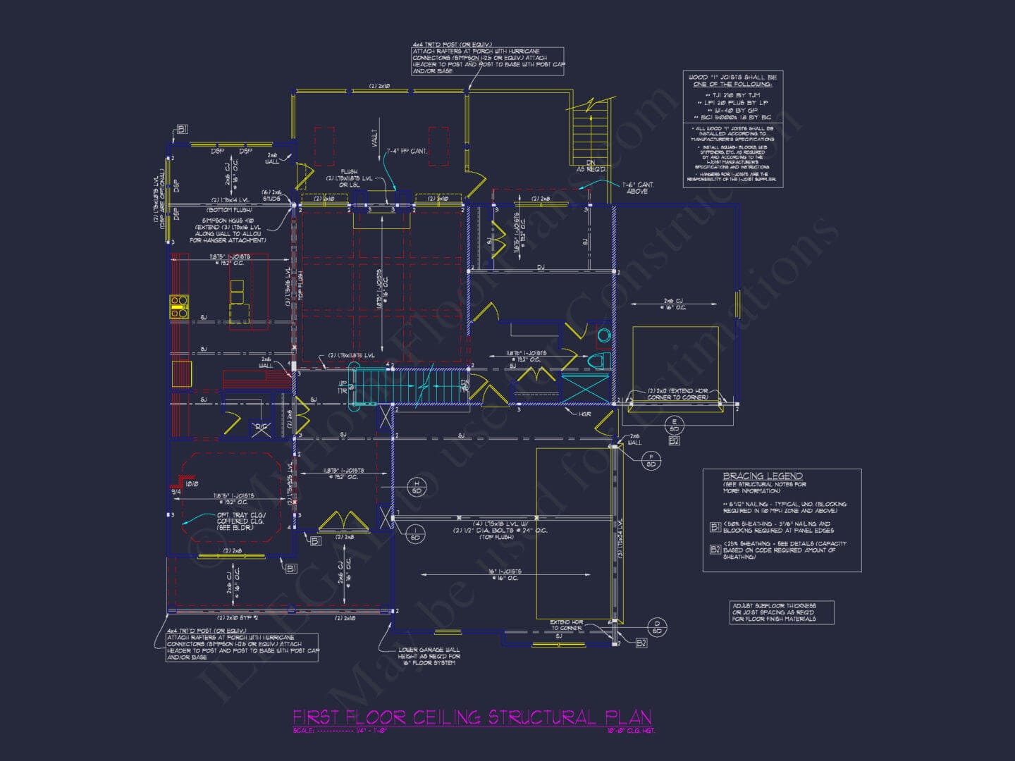 12-2943 my home floor plans_Page_12