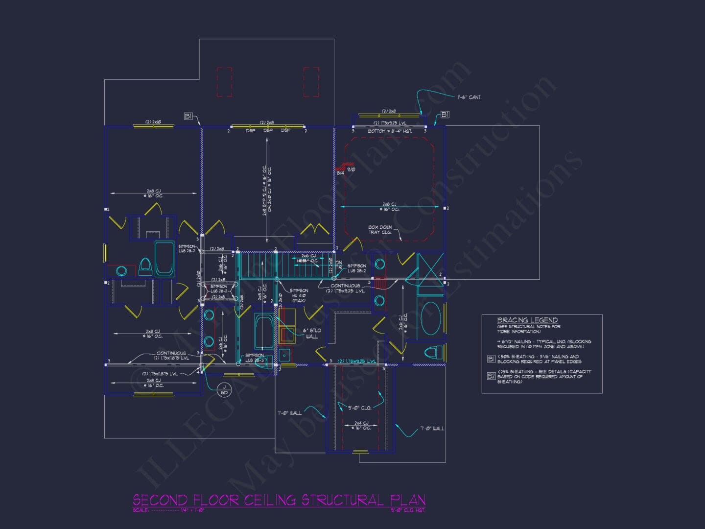 12-2943 my home floor plans_Page_13