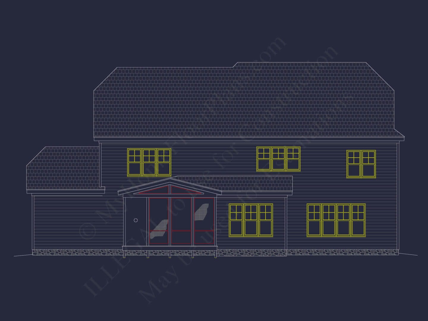 13-1023 my home floor plans_Page_02