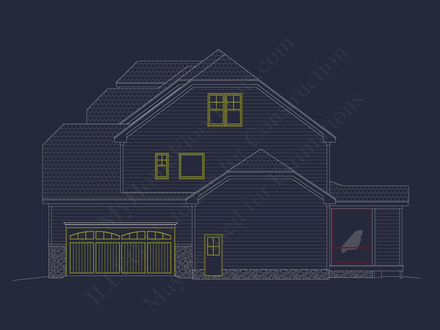 13-1023 my home floor plans_Page_04