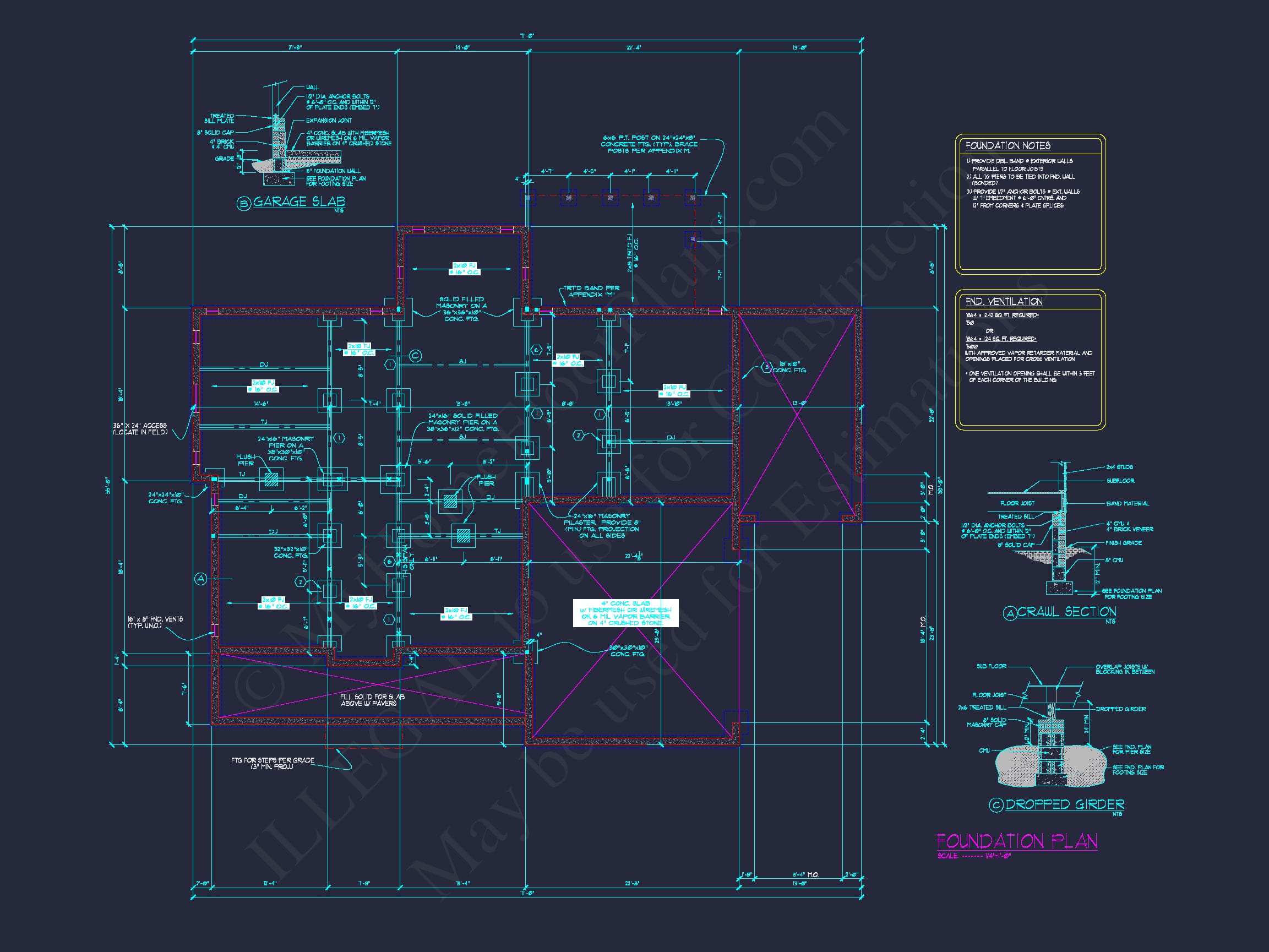 13-1023 my home floor plans_Page_10