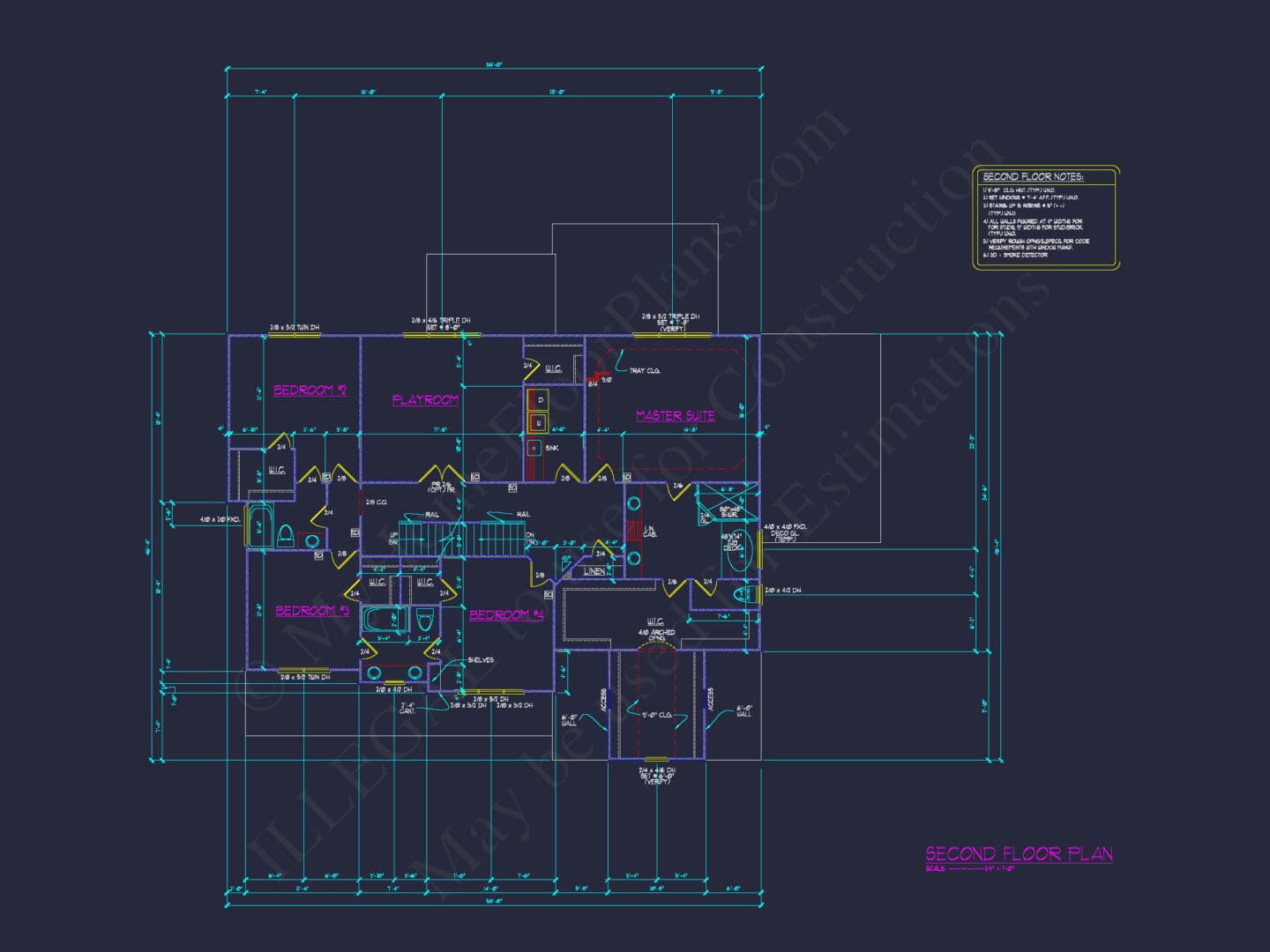 13-1023 my home floor plans_Page_12