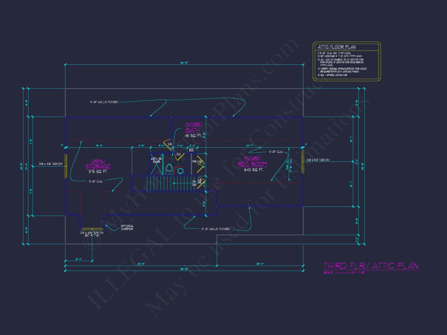 13-1023 my home floor plans_Page_13