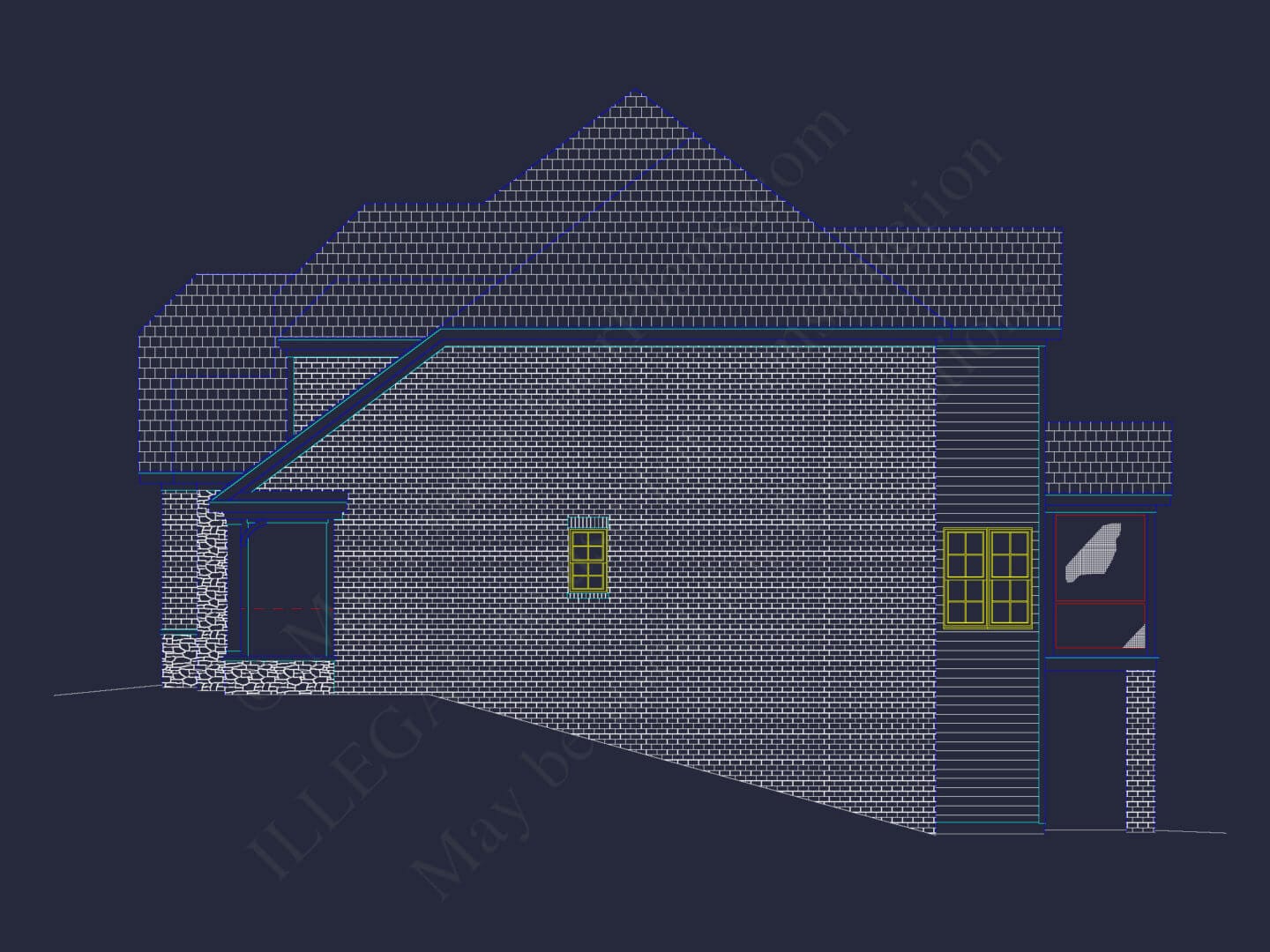 13-1100 my home floor plans_Page_02_Page_3