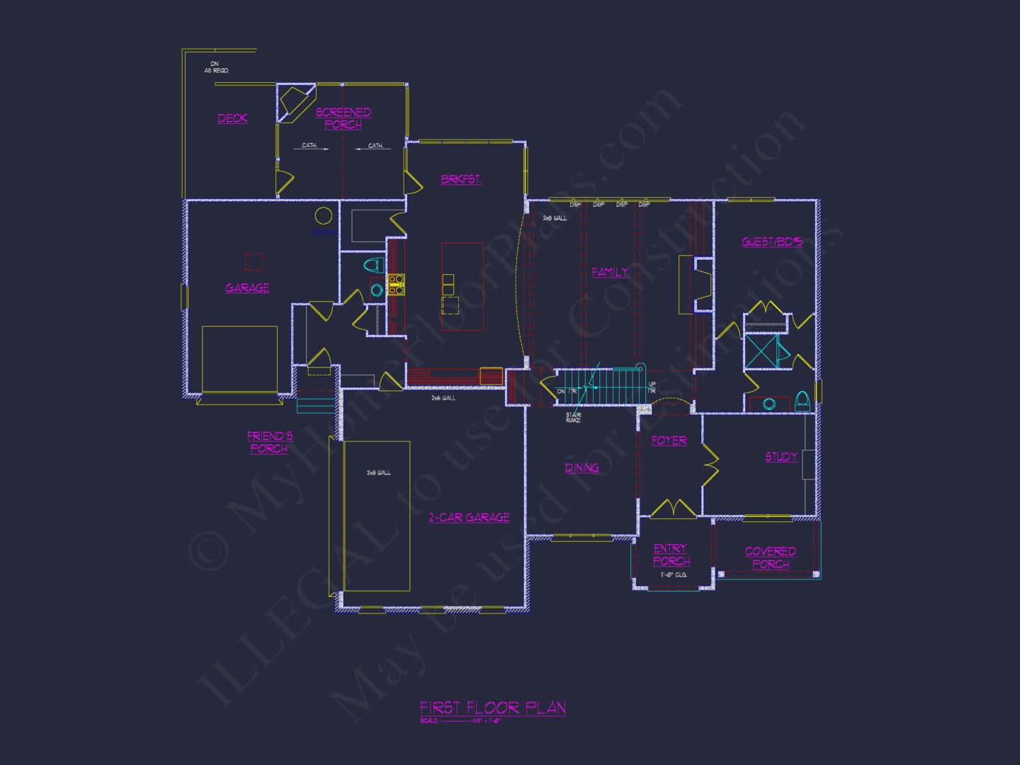 13-1100 my home floor plans_Page_06