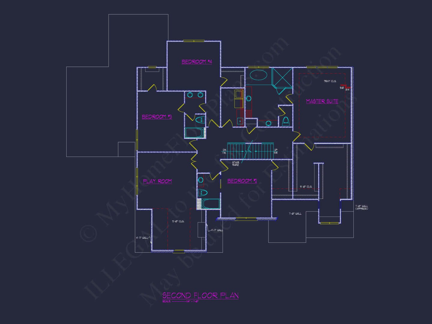 13-1100 my home floor plans_Page_07