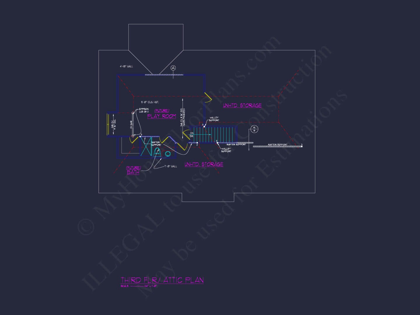 13-1100 my home floor plans_Page_08