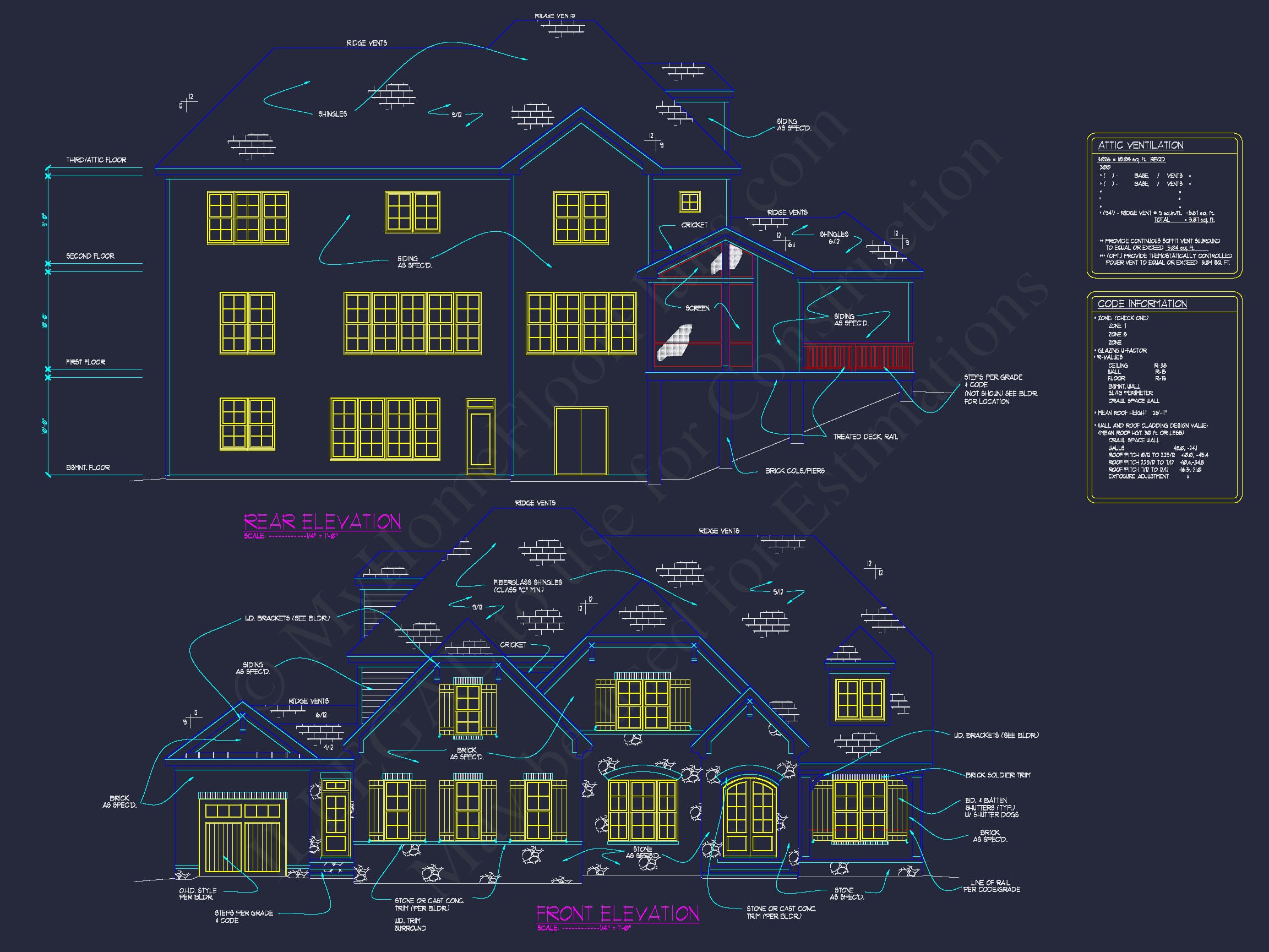 13-1100 my home floor plans_Page_09