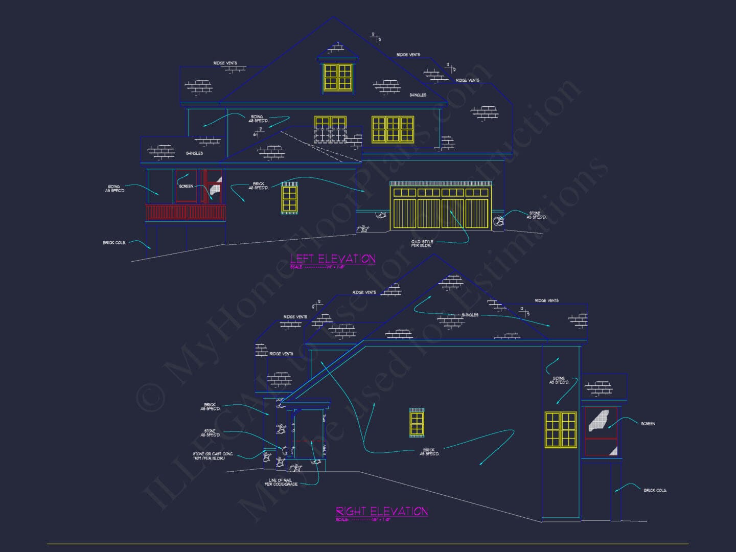 13-1100 my home floor plans_Page_10