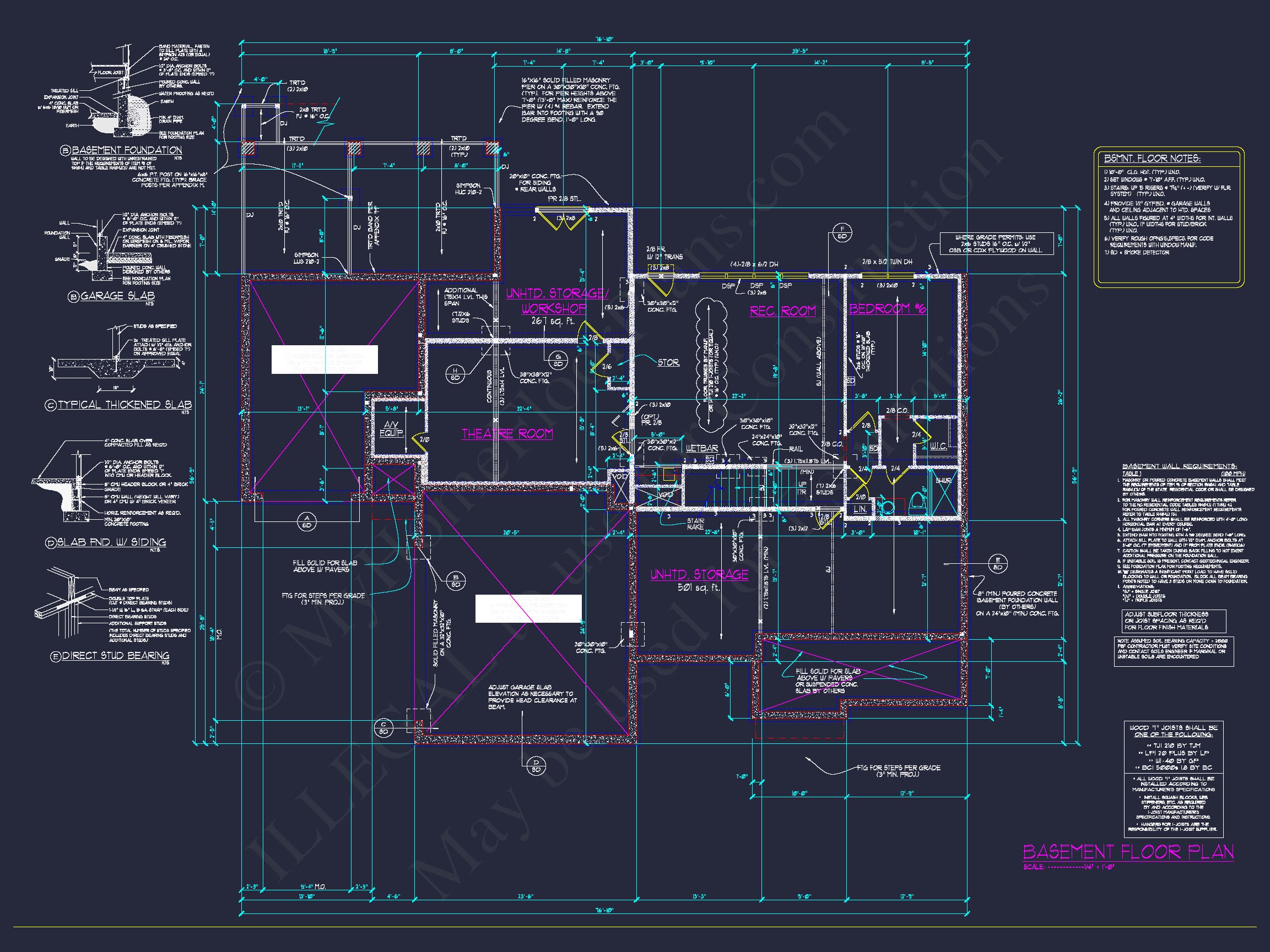 13-1100 my home floor plans_Page_11