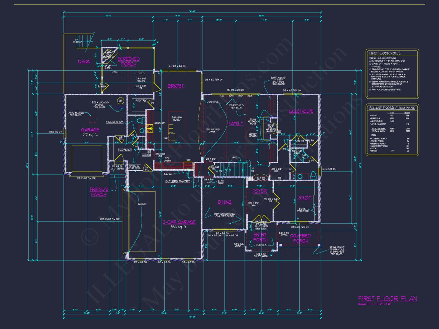 13-1100 my home floor plans_Page_12