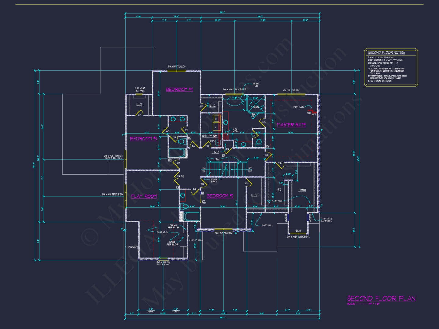 13-1100 my home floor plans_Page_13