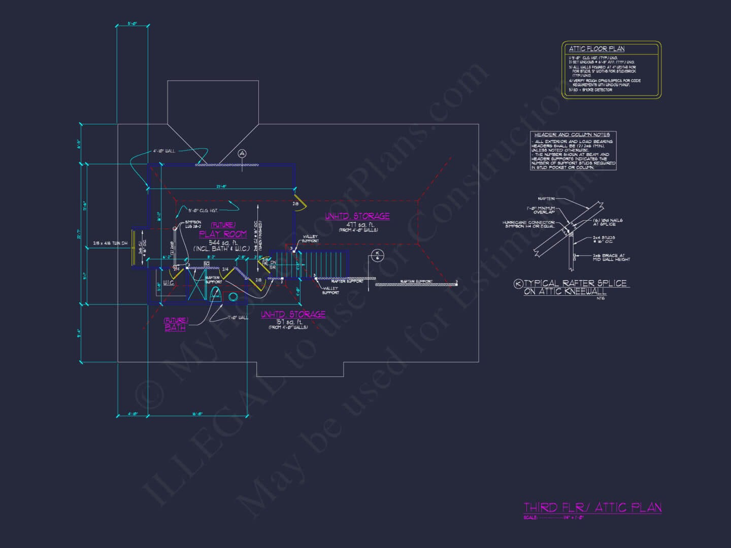 13-1100 my home floor plans_Page_14