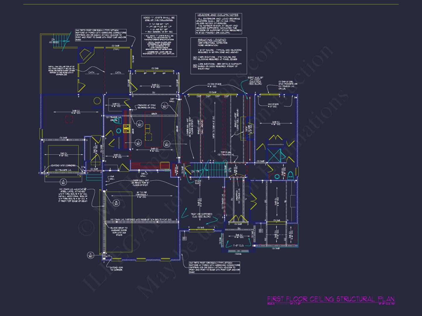 13-1100 my home floor plans_Page_15