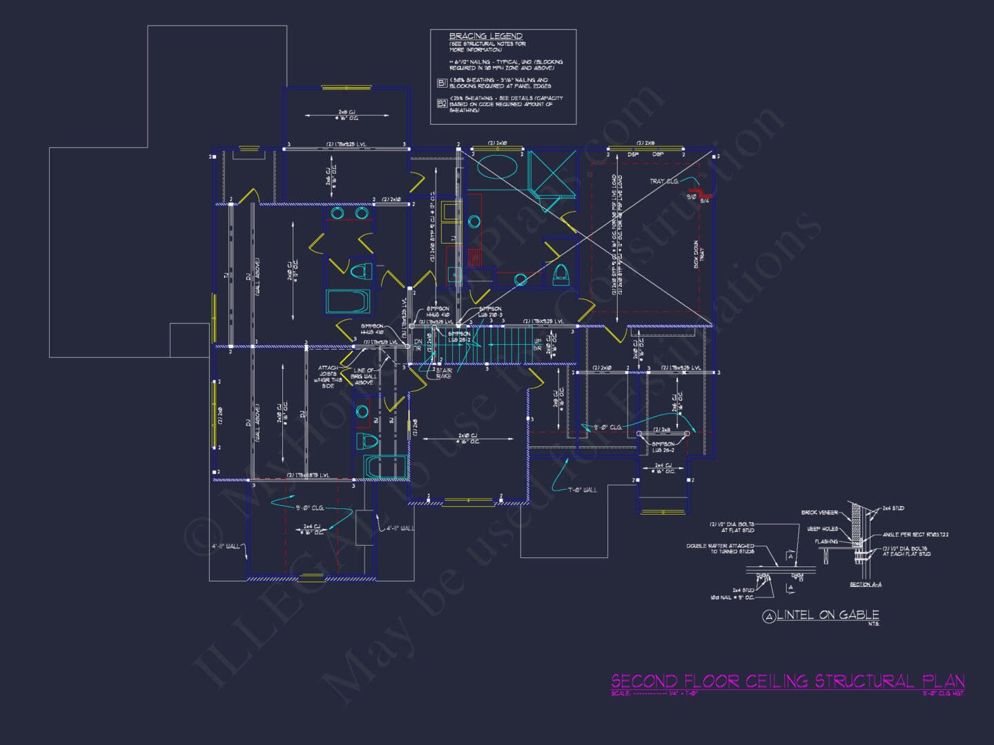 13-1100 my home floor plans_Page_16