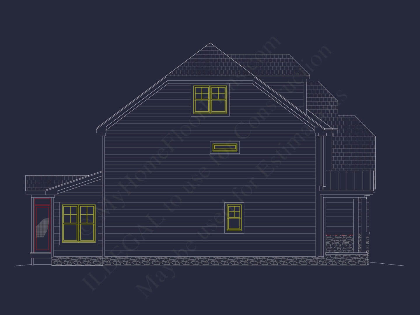 13-1146 my home floor plans_Page_03