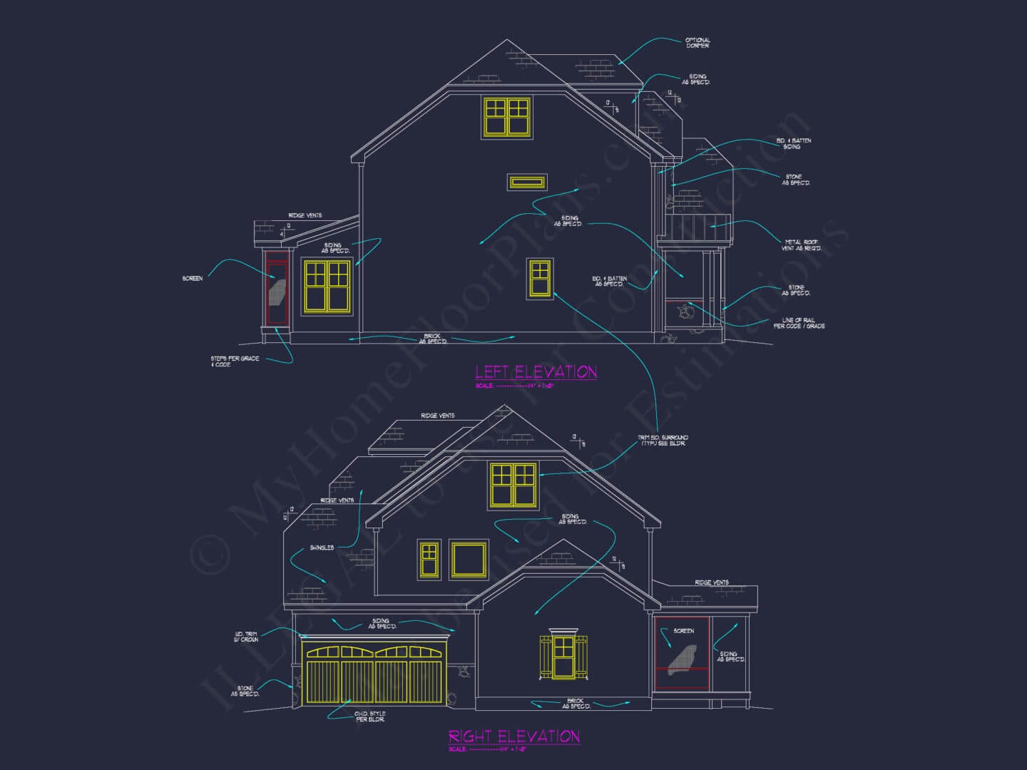 13-1146 my home floor plans_Page_09