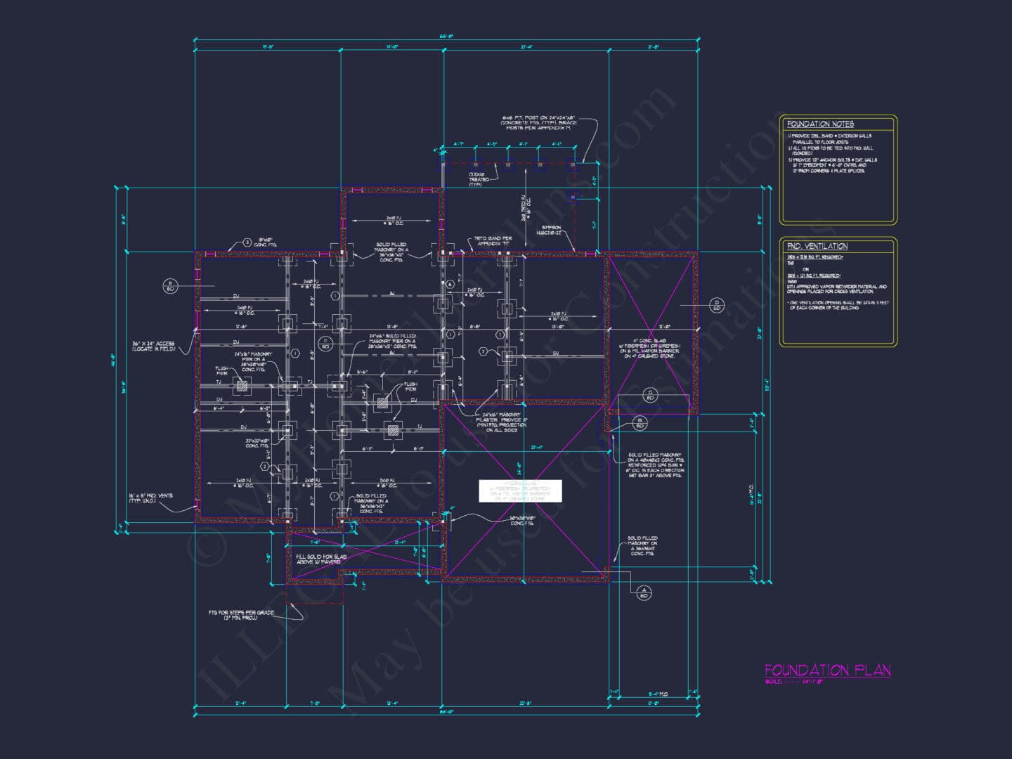 13-1146 my home floor plans_Page_10