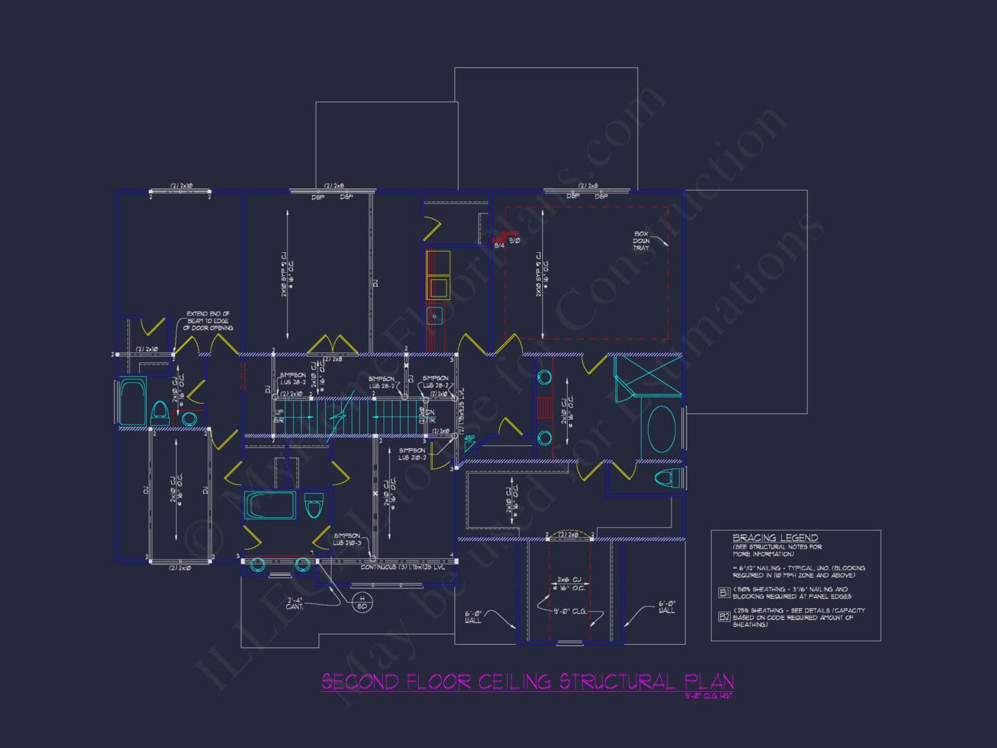 13-1146 my home floor plans_Page_15