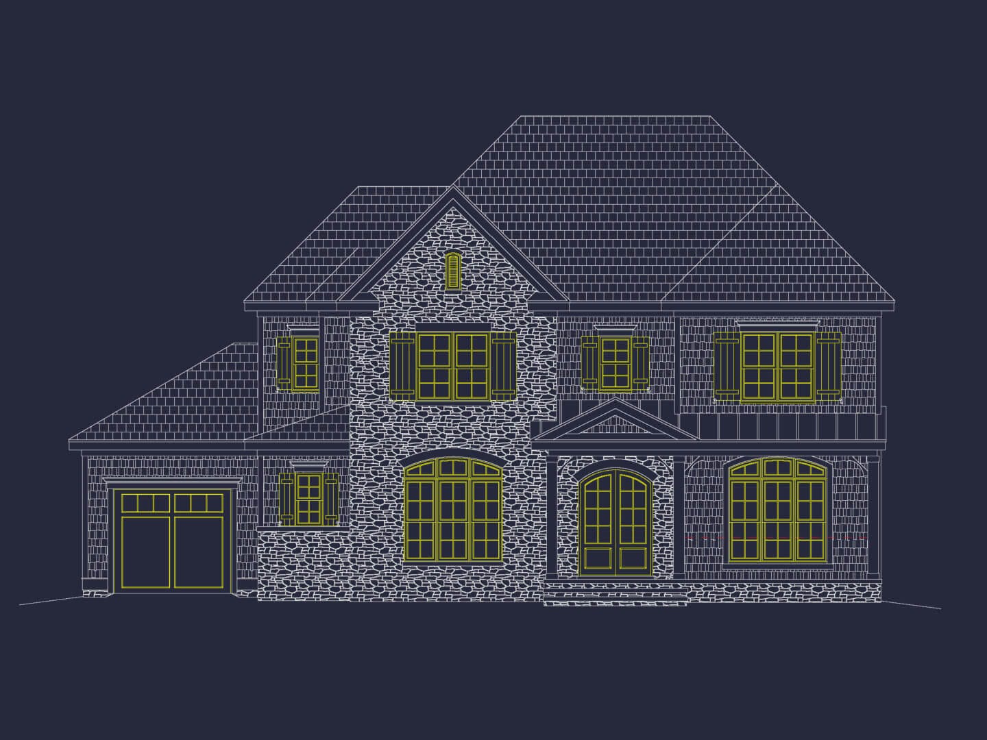 13-1457 my home floor plans_Page_01