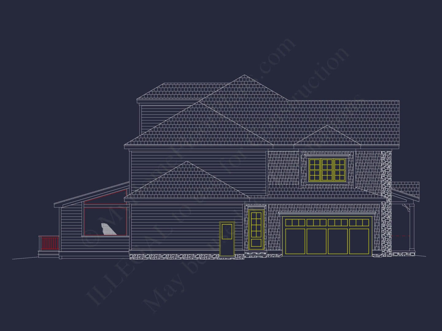 13-1457 my home floor plans_Page_04