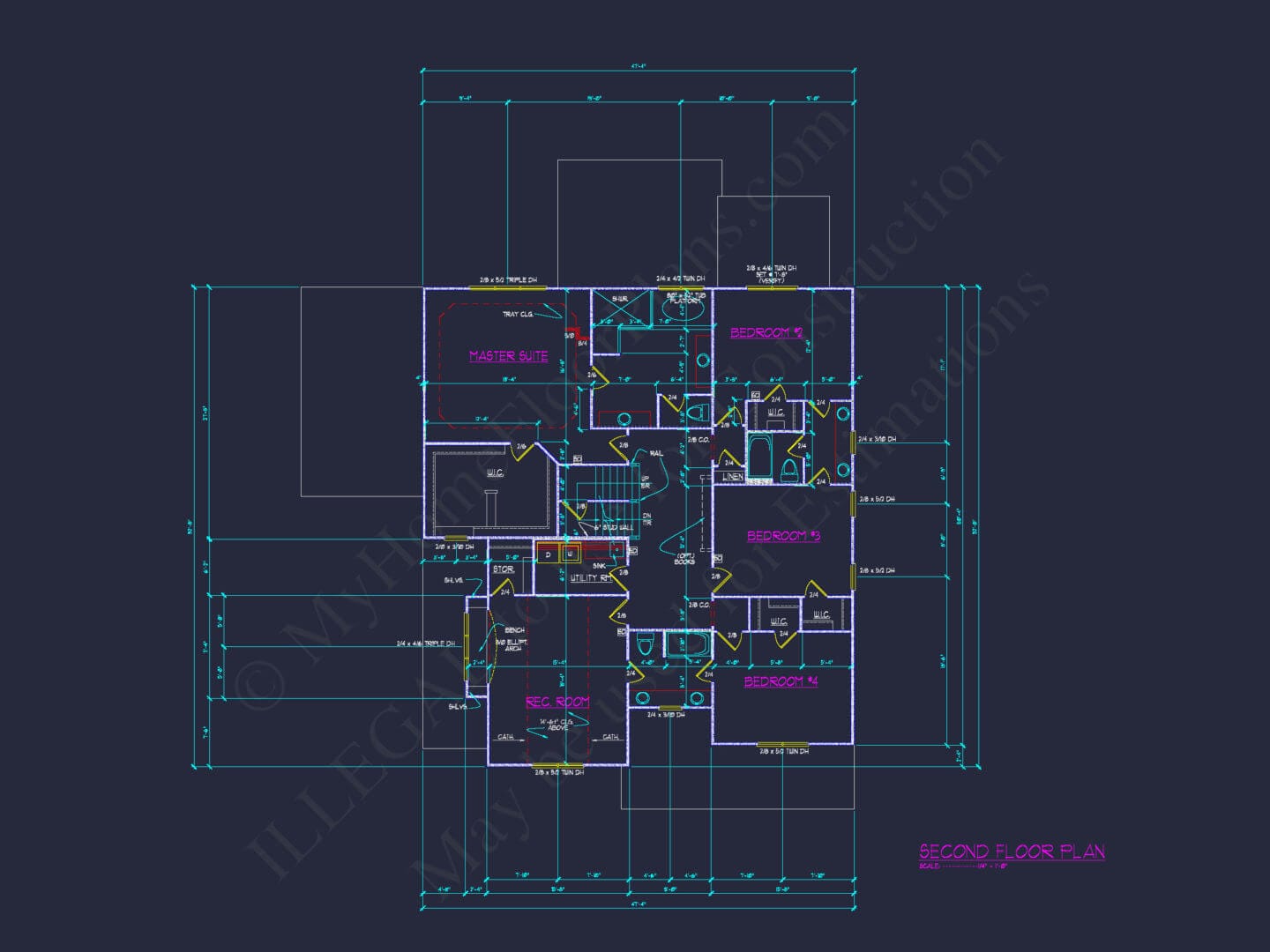 13-1457 my home floor plans_Page_12