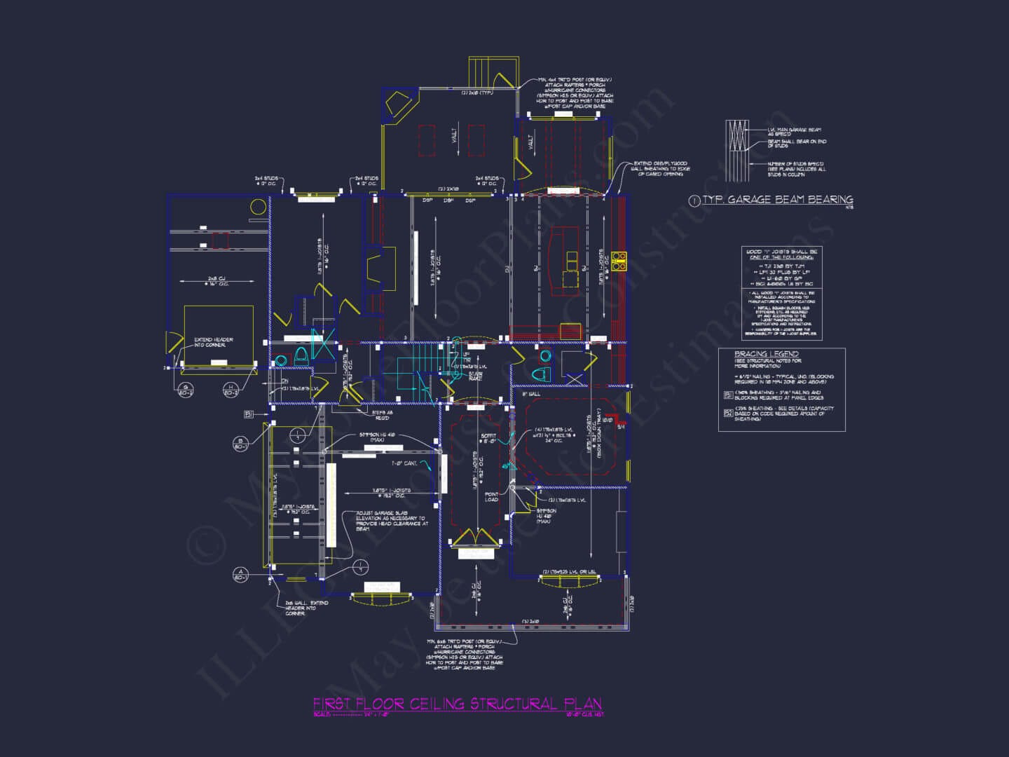 13-1457 my home floor plans_Page_14