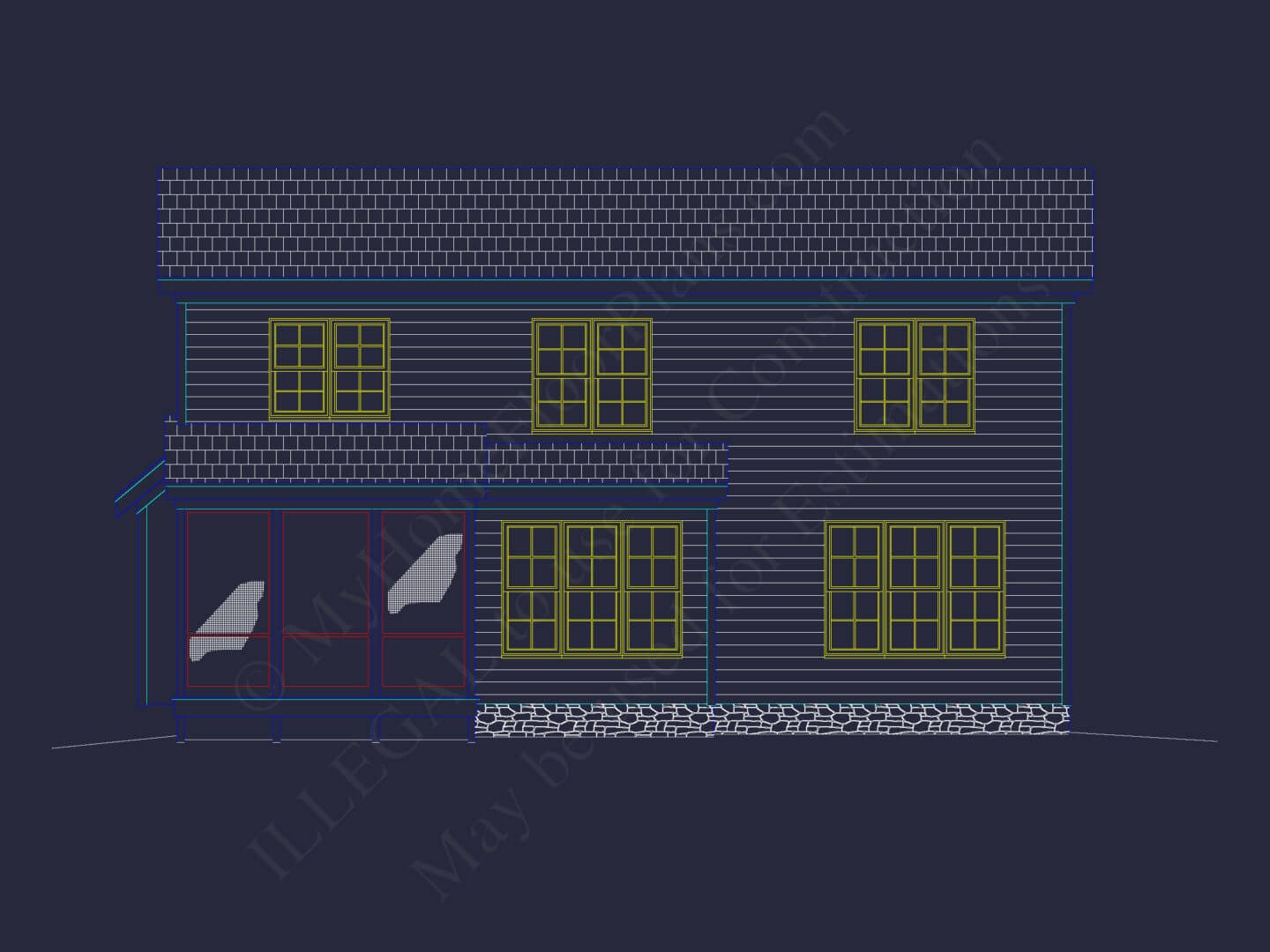 13-1675 my home floor plans_Page_02