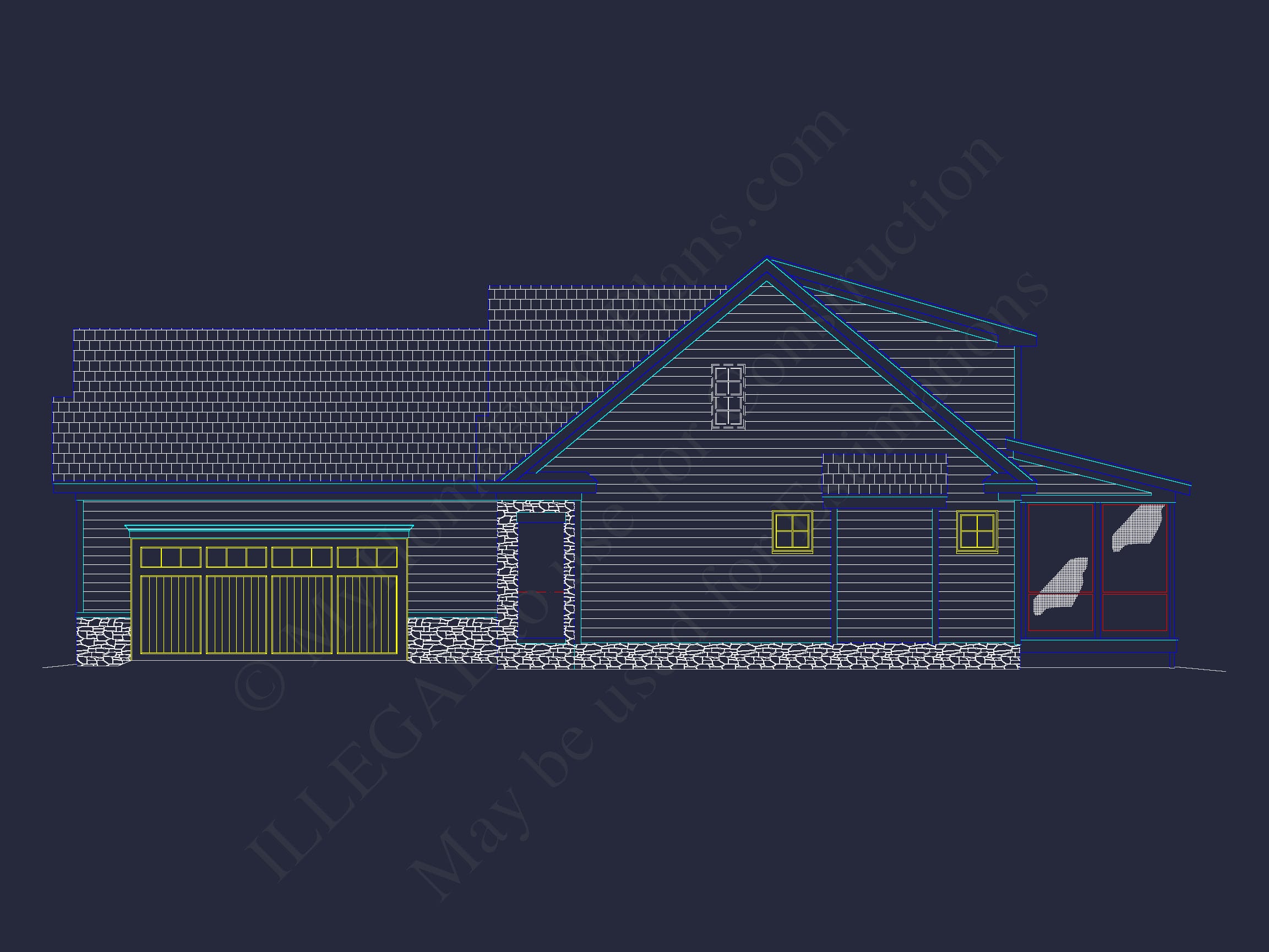 13-1675 my home floor plans_Page_04