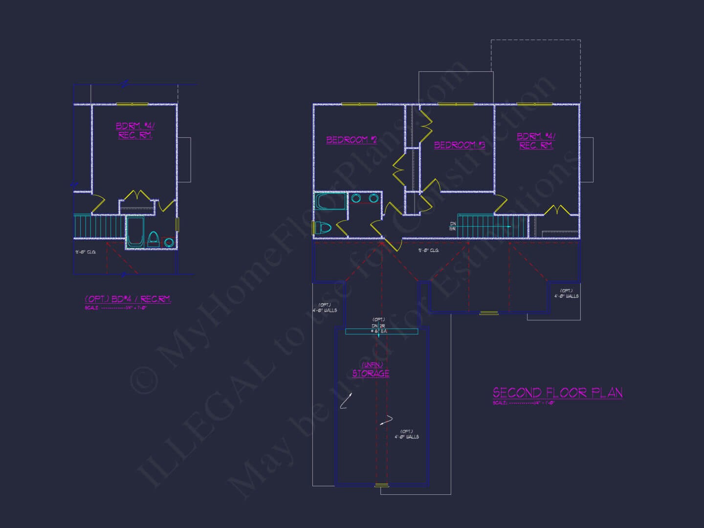 13-1675 my home floor plans_Page_06