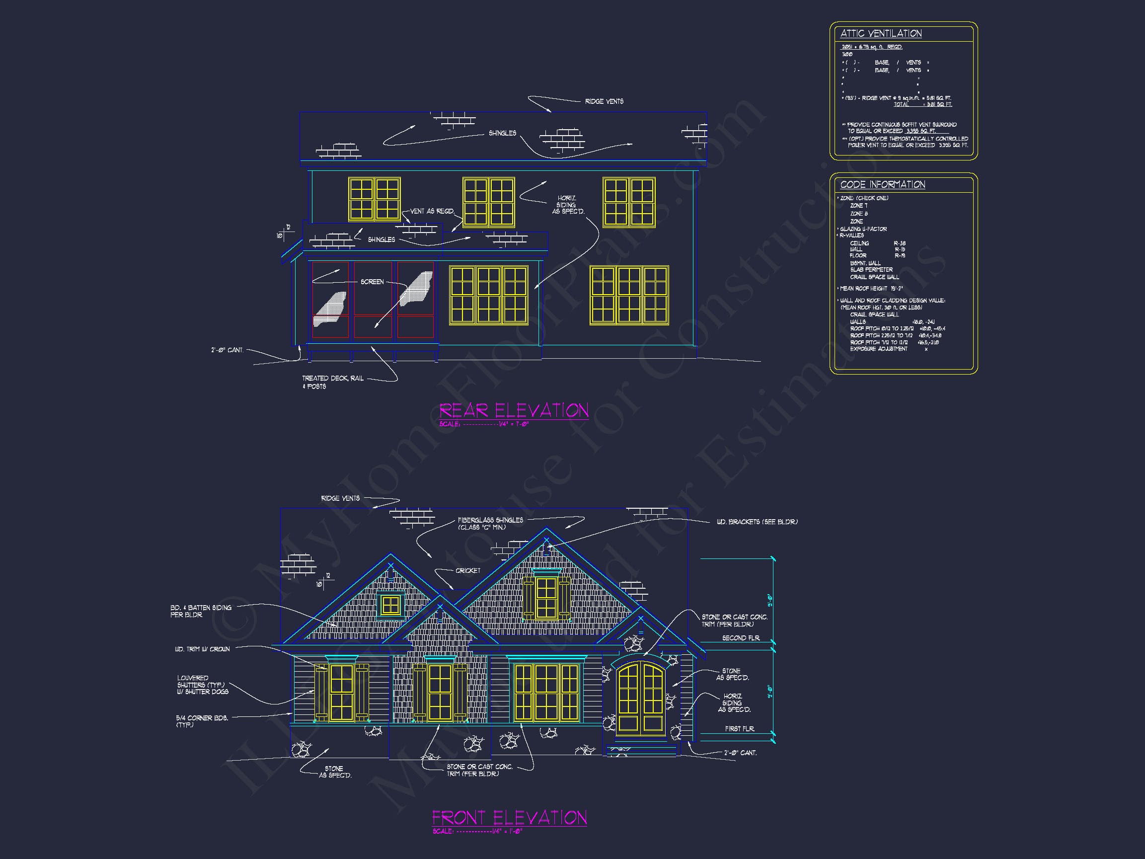 13-1675 my home floor plans_Page_07