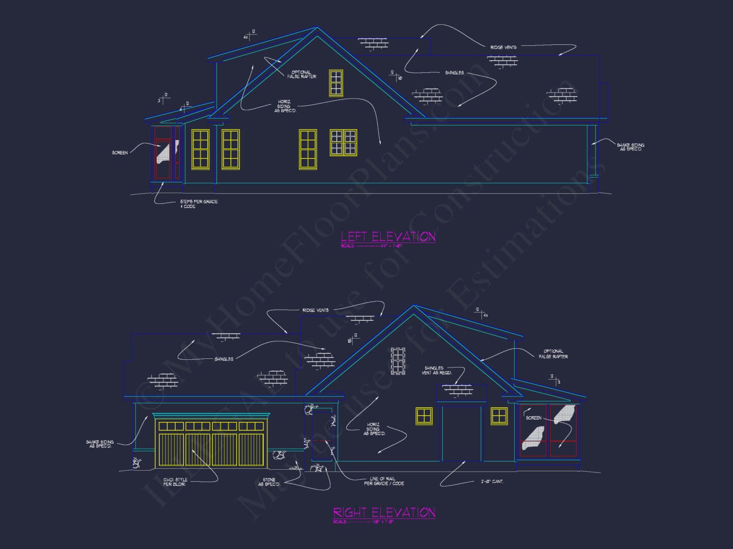 13-1675 my home floor plans_Page_08