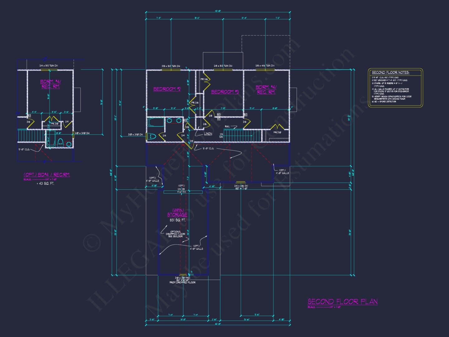 13-1675 my home floor plans_Page_11