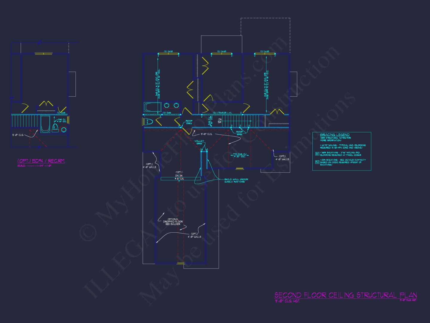 13-1675 my home floor plans_Page_13