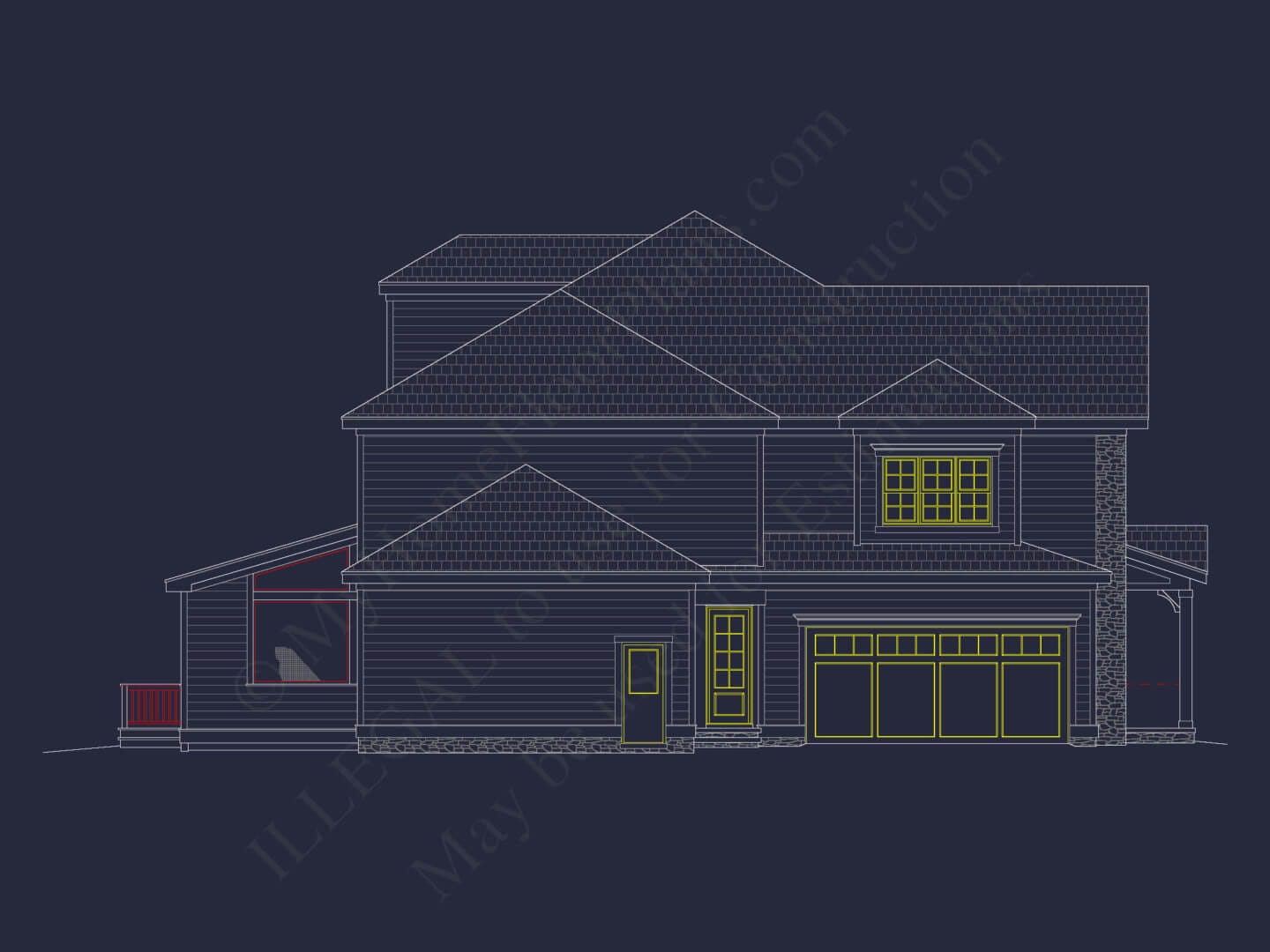 13-1893 my home floor plans_Page_04